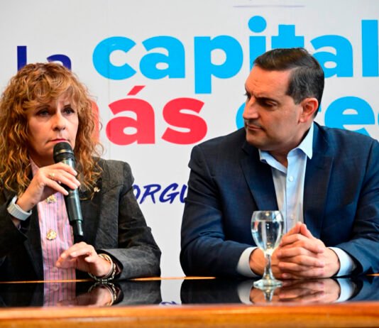 Los trapitos con las horas contadas en Neuquén