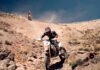 Más de 200 pilotos correrán el Enduro Patagónico en Senillosa