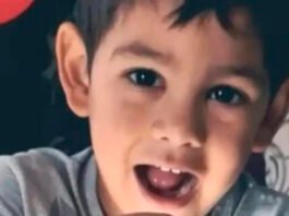 “Es el calco, su asesinato no enseñó nada”