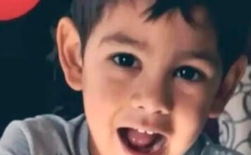 “Es el calco, su asesinato no enseñó nada”