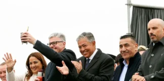 La mochila menos pesada con Figueroa