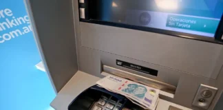 Los estatales neuquinos cobrarán el jueves y con aumento