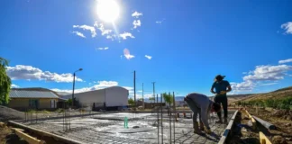 Cómo son los nuevos créditos “pagables” que lanzará Neuquén