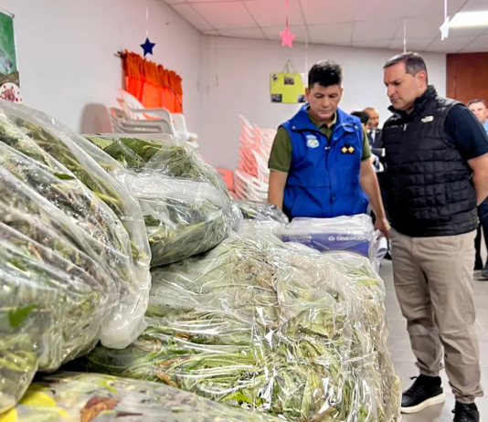 Hay decisiones que salvan vidas