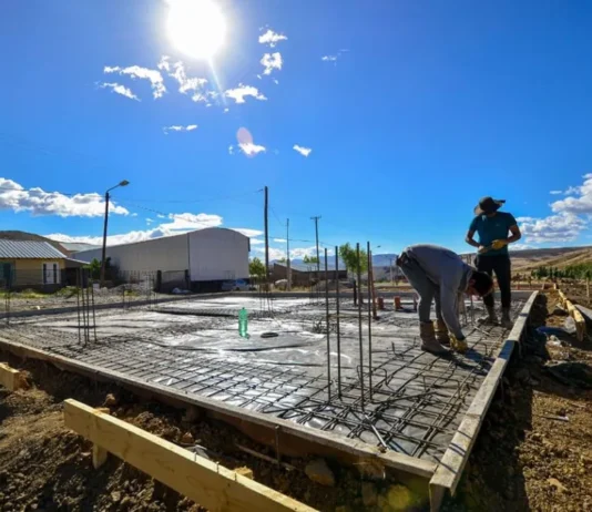 Cómo son los nuevos créditos “pagables” que lanzará Neuquén