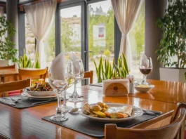 Alojamientos del norte no pagarán Ingresos Brutos