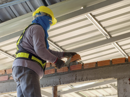 Vuelven a aplicarse los cambios de la reforma laboral