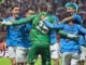 Estadio y horario confirmados para la gran final