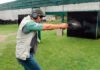 Cambios en el régimen de armas: cuáles son