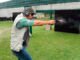 Cambios en el régimen de armas: cuáles son