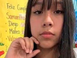 Caso Agostina: encontraron a la adolescente sin vida