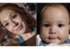 Sigue la búsqueda de un bebé de 4 meses y su madre de Rincón