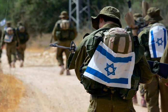 Israel