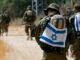 Israel eliminó al máximo jefe militar de Hamás en Gaza