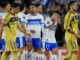 River goleó y le mete presión al resultado de Boca