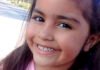 Guadalupe Lucero: imputaron al abuelo paterno