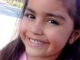 Guadalupe Lucero: imputaron al abuelo paterno