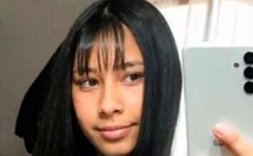 Caso Agostina Vega: realizan operativos en el barrio Díaz