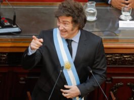 Súper RIGI, el nuevo proyecto de Milei