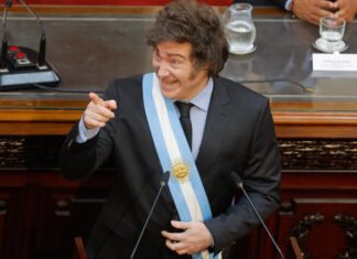 Súper RIGI, el nuevo proyecto de Milei