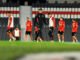El River muleto para recibir al “Decano”