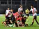 Pasó de todo y River metió una victoria épica