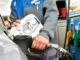 La venta de nafta volvió a caer en Argentina
