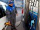 Sube el petróleo: en cuadro días vence el congelamiento interno