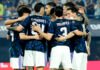 La Selección afina el lápiz