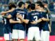 La Selección afina el lápiz
