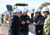 La Gran Avenida también llega con grandes beneficios