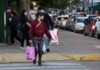 Este jueves se conoce el dato de inflación