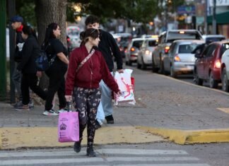 Proyectan que la inflación perforará el 2% en junio