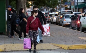 Proyectan que la inflación perforará el 2% en junio