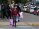Este jueves se conoce el dato de inflación