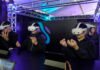 Neuquén capital ya es un polo de innovación tecnológica