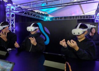 Neuquén capital ya es un polo de innovación tecnológica