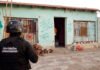 Golpe al negocio narco en Añelo y San Patricio del Chañar
