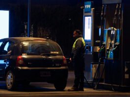 Cómo ahorrar un 9% de nafta sin ninguna promo bancaria
