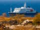 La OMS confirmó un segundo caso de hantavirus en el crucero