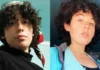 Apareció la joven argentina que era buscada en Chile