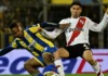River y Rosario Central buscan su lugar en la final