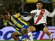 River y Rosario Central buscan su lugar en la final