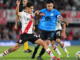 River y Belgrano definen campeón