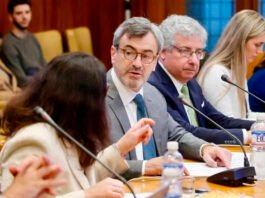 Baja en retenciones: UIA pidió que se adhieran las provincias