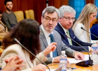 Baja en retenciones: UIA pidió que se adhieran las provincias