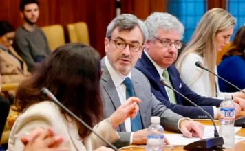 Baja en retenciones: UIA pidió que se adhieran las provincias