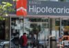 Al mediodía arranca el paro bancario