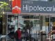 Al mediodía arranca el paro bancario