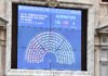 Zona Fría: diputados pusieron fin al festival de subsidios